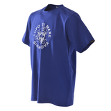 Short sleeve T -shirt 10000580