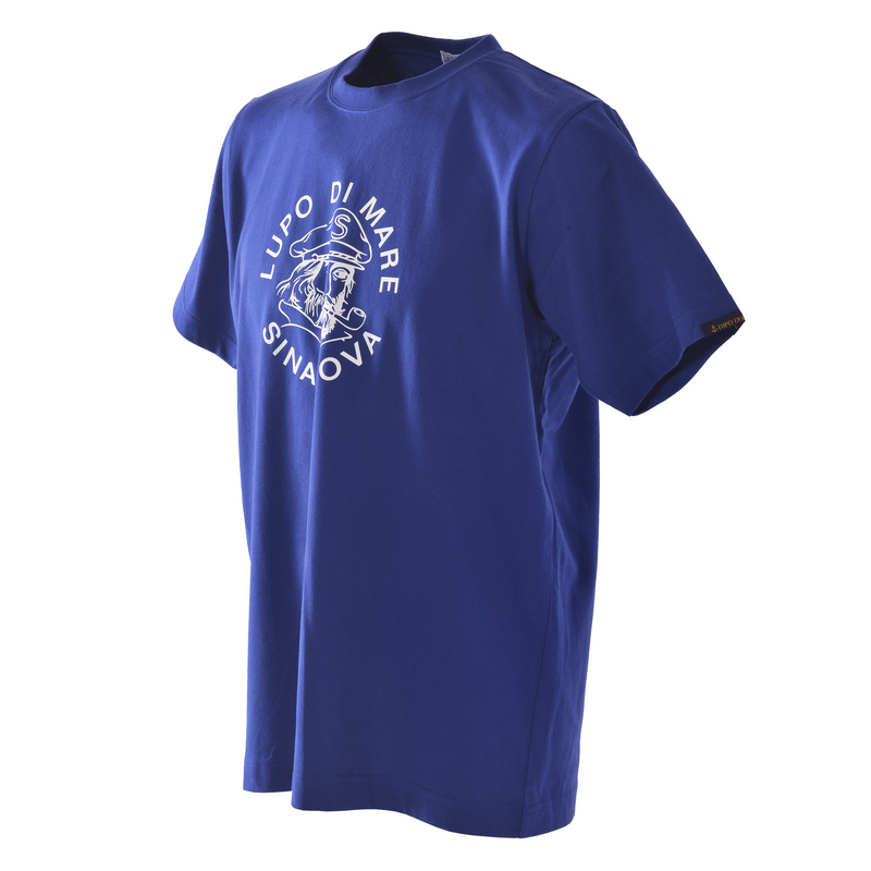 Short sleeve T -shirt 10000580