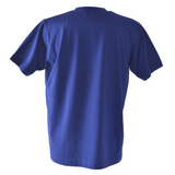 Short sleeve T -shirt 10000580