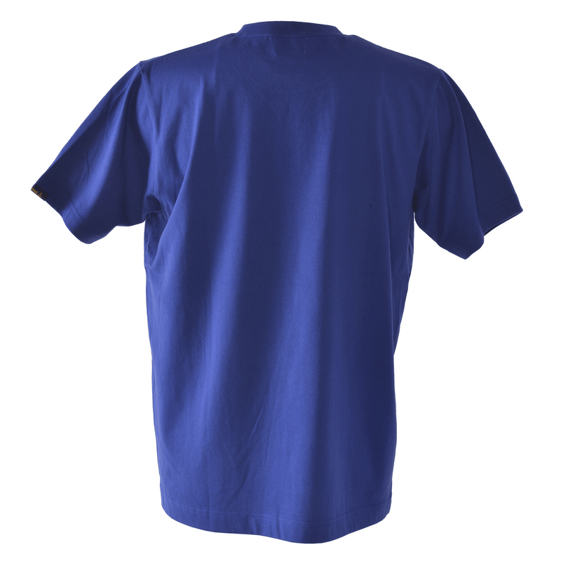 Short sleeve T -shirt 10000580