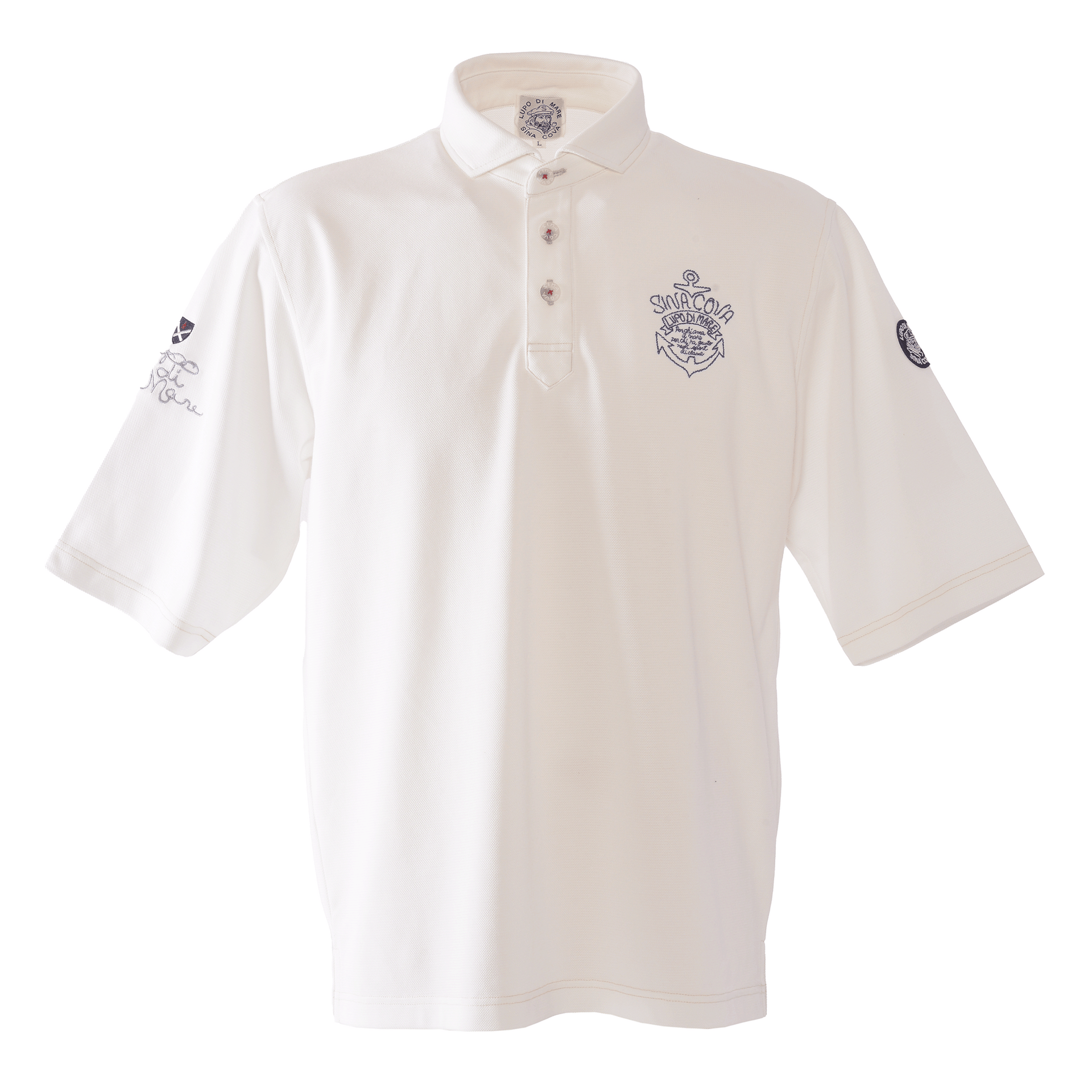 SAPIO 2009年11月25日 SAPIO 2009年11月25日 SAPIO 2009年11月25日 SAPIO 2009年11月25日 SAPIO 2009年11月25日 SAPIO 2009年11月25日