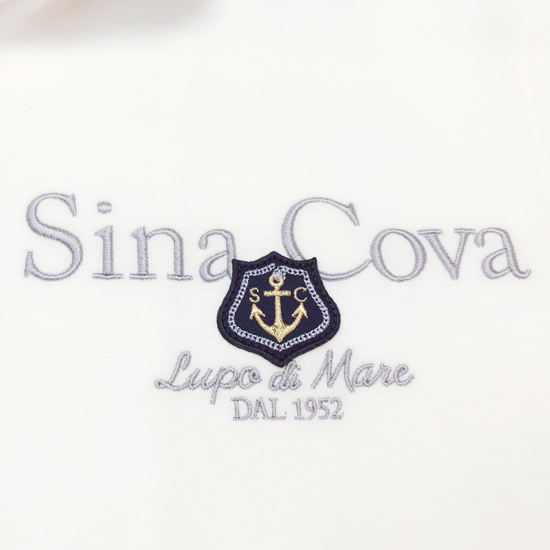 【公式】シナコバ（SINA COVA）ＺＩＰＵＰジャケット　23213010