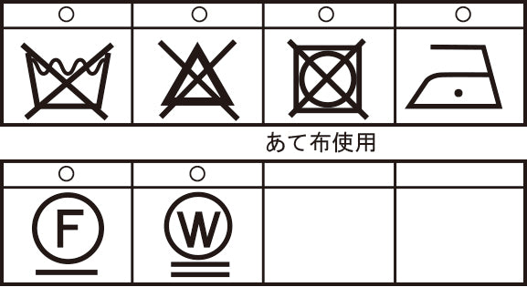 [官方]新浪COVA牛仔羽絨外套23223060