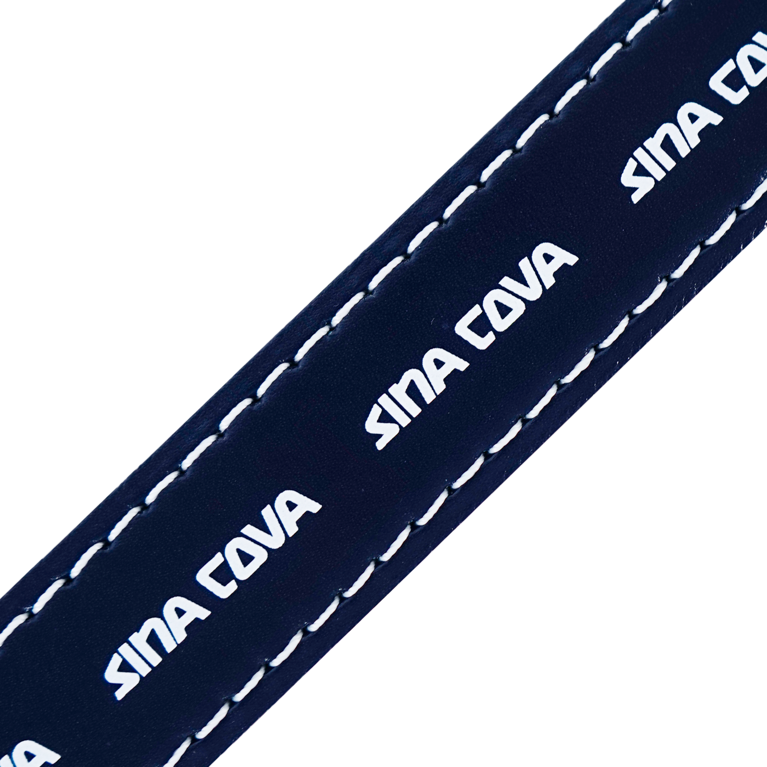 [Official] SINA COVA Belt 23276040