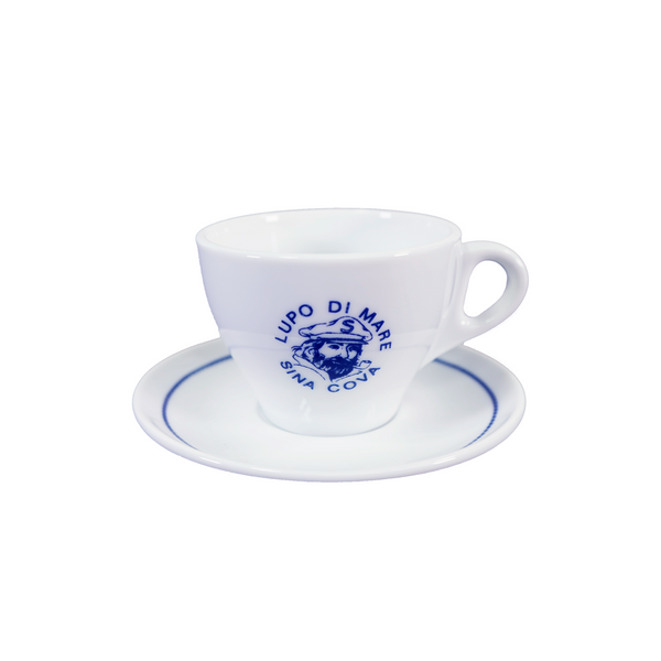 カプチーノセット 23276520