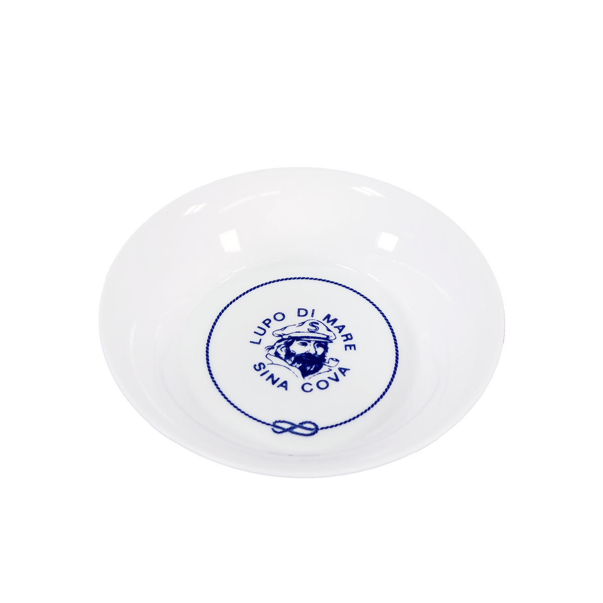 23276550_624b895a-a37d-484e-