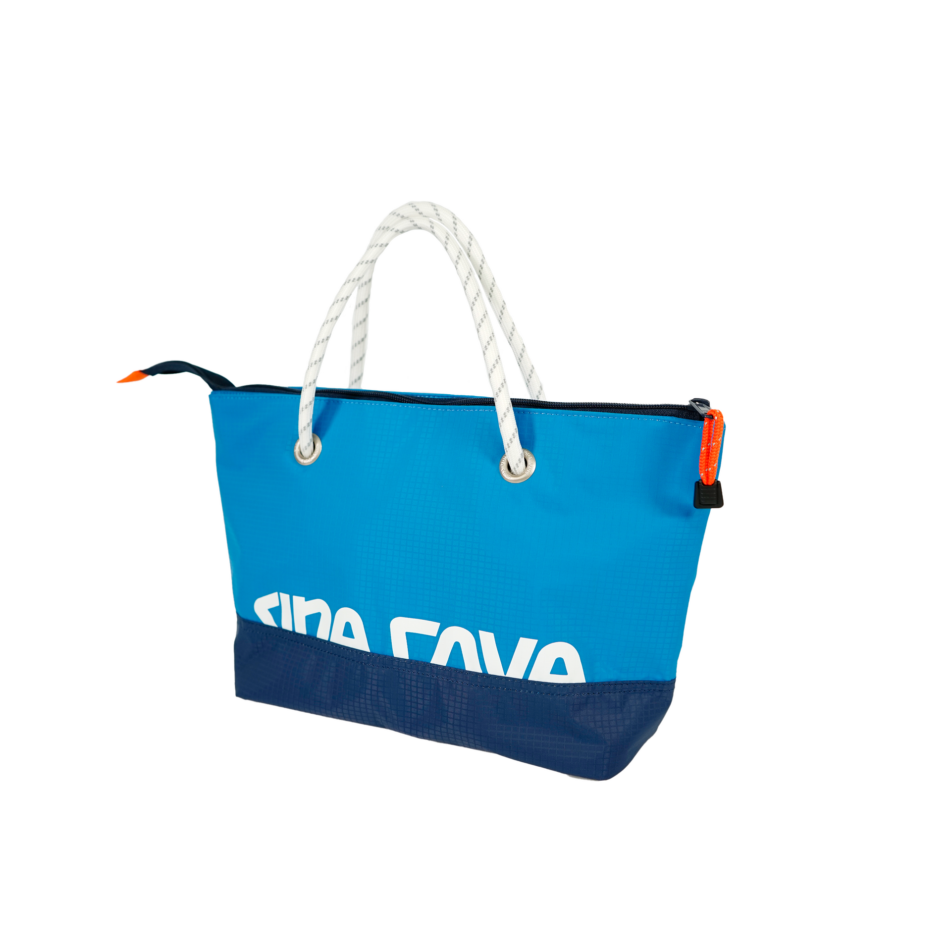 シナコババック美品 公式】シナコバ（SINA COVA）トートバッグ 23177070