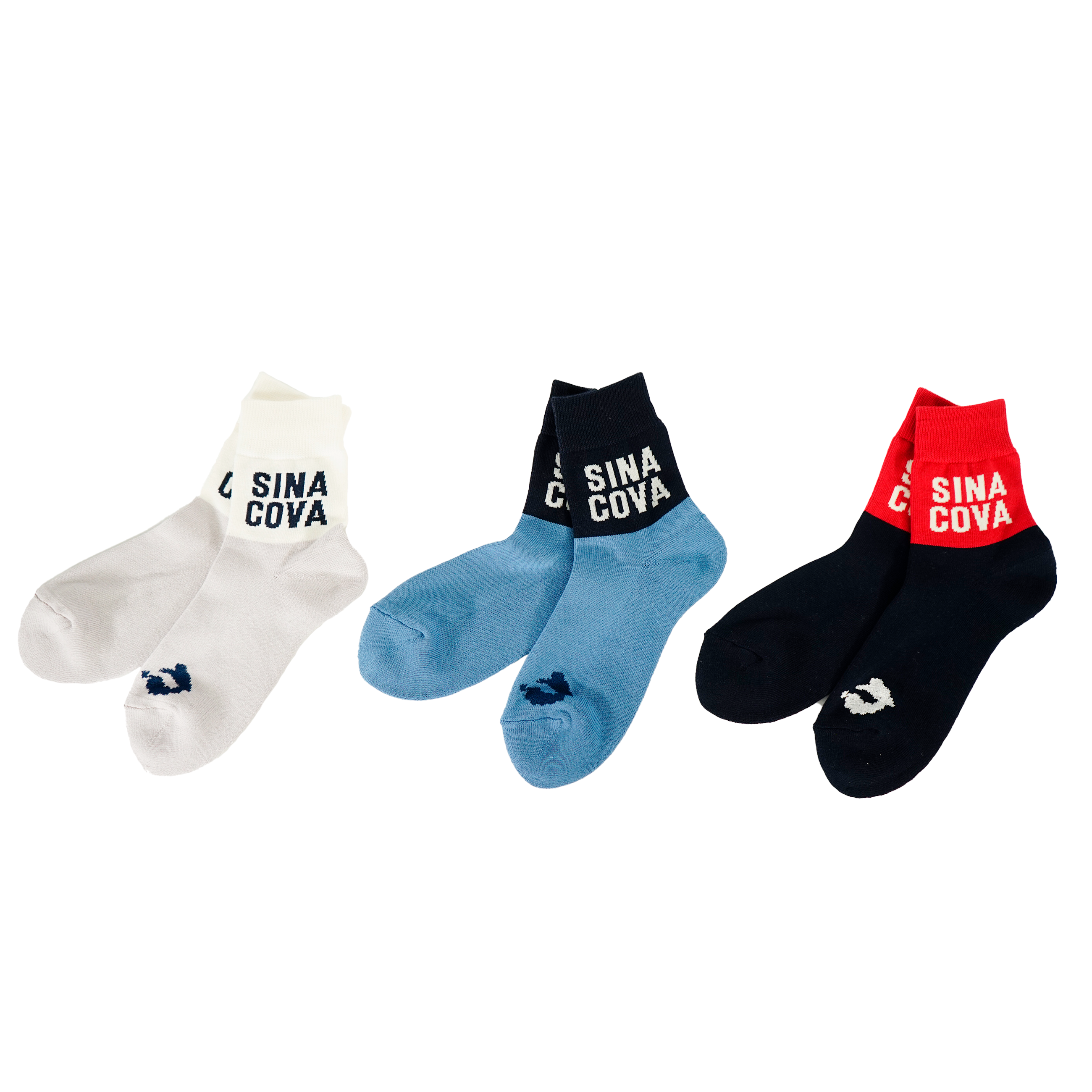 【官方】新浪COVA襪23277460