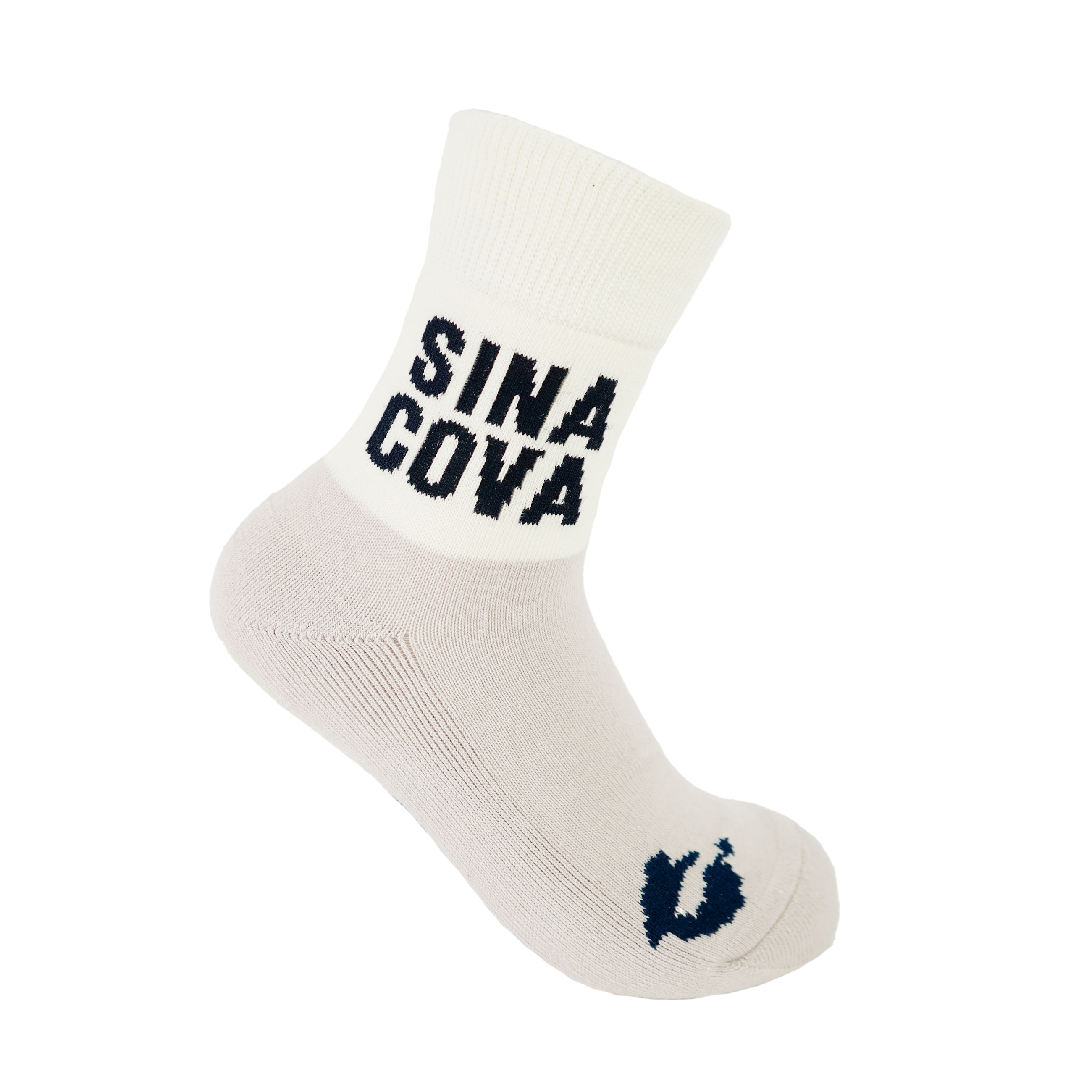 [官方] SINA COVA 小襪子 (23-25cm) 23278430