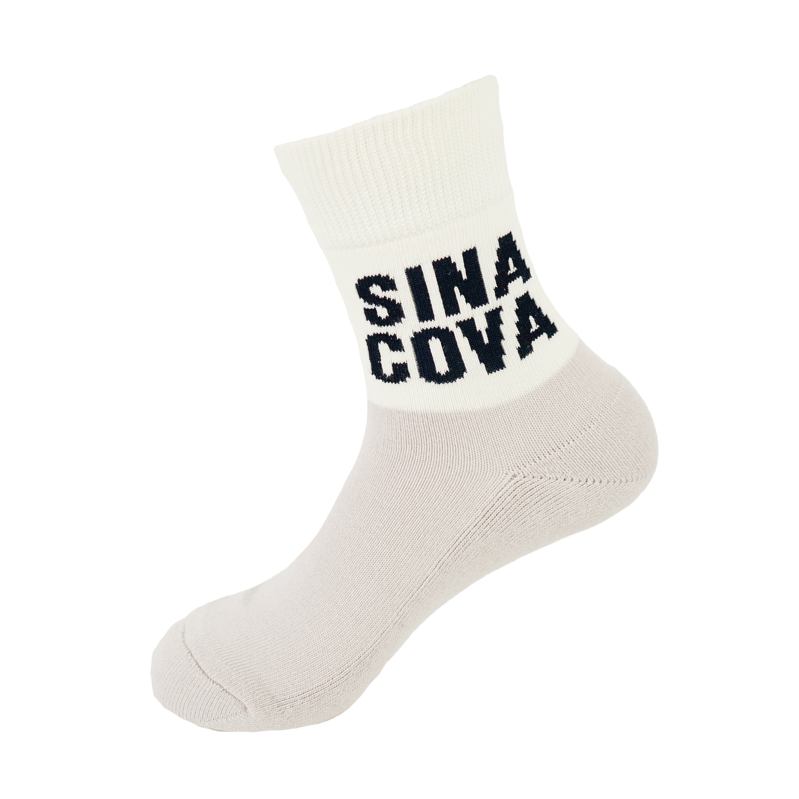 [官方] SINA COVA 小襪子 (23-25cm) 23278430