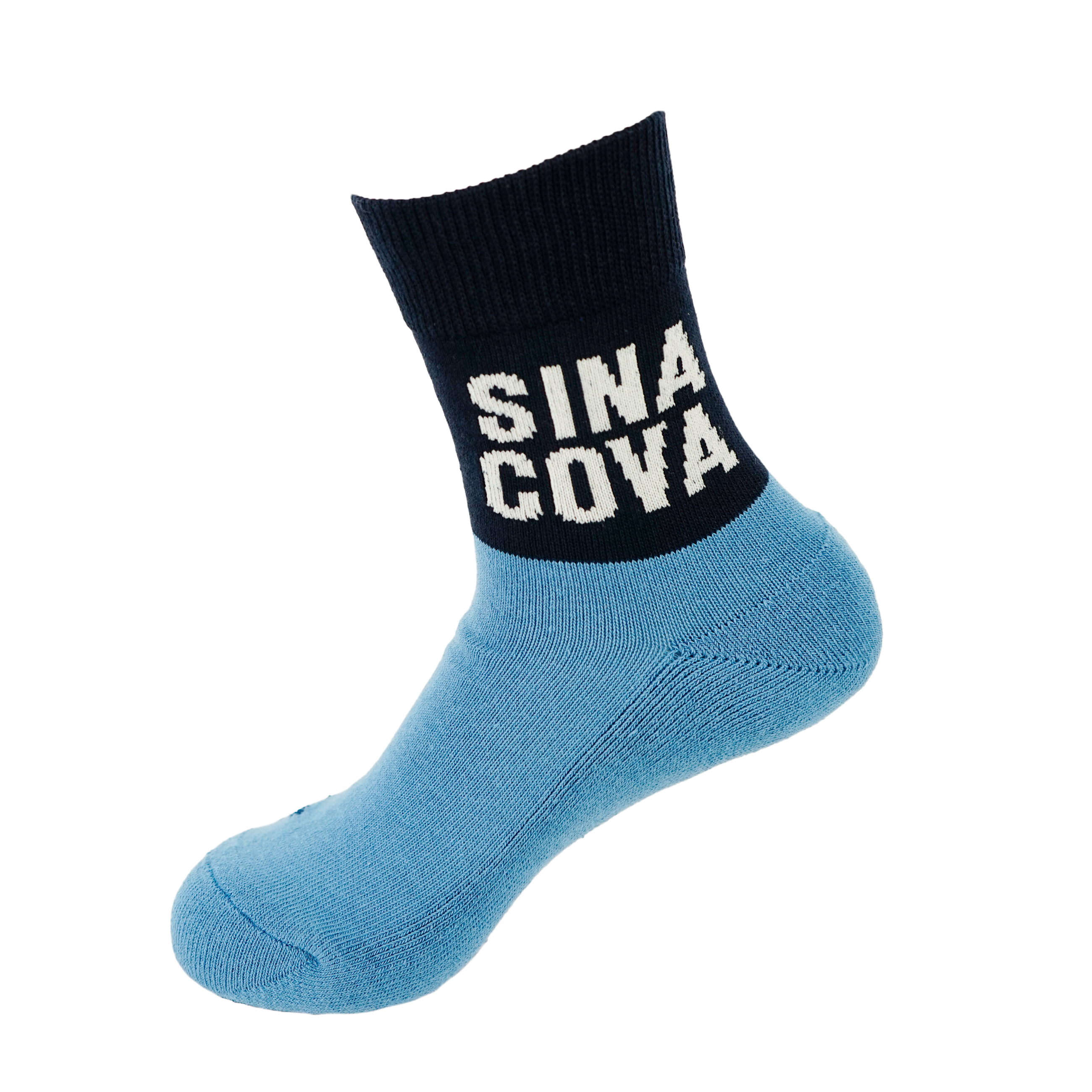 [官方] SINA COVA 小襪子 (23-25cm) 23278430