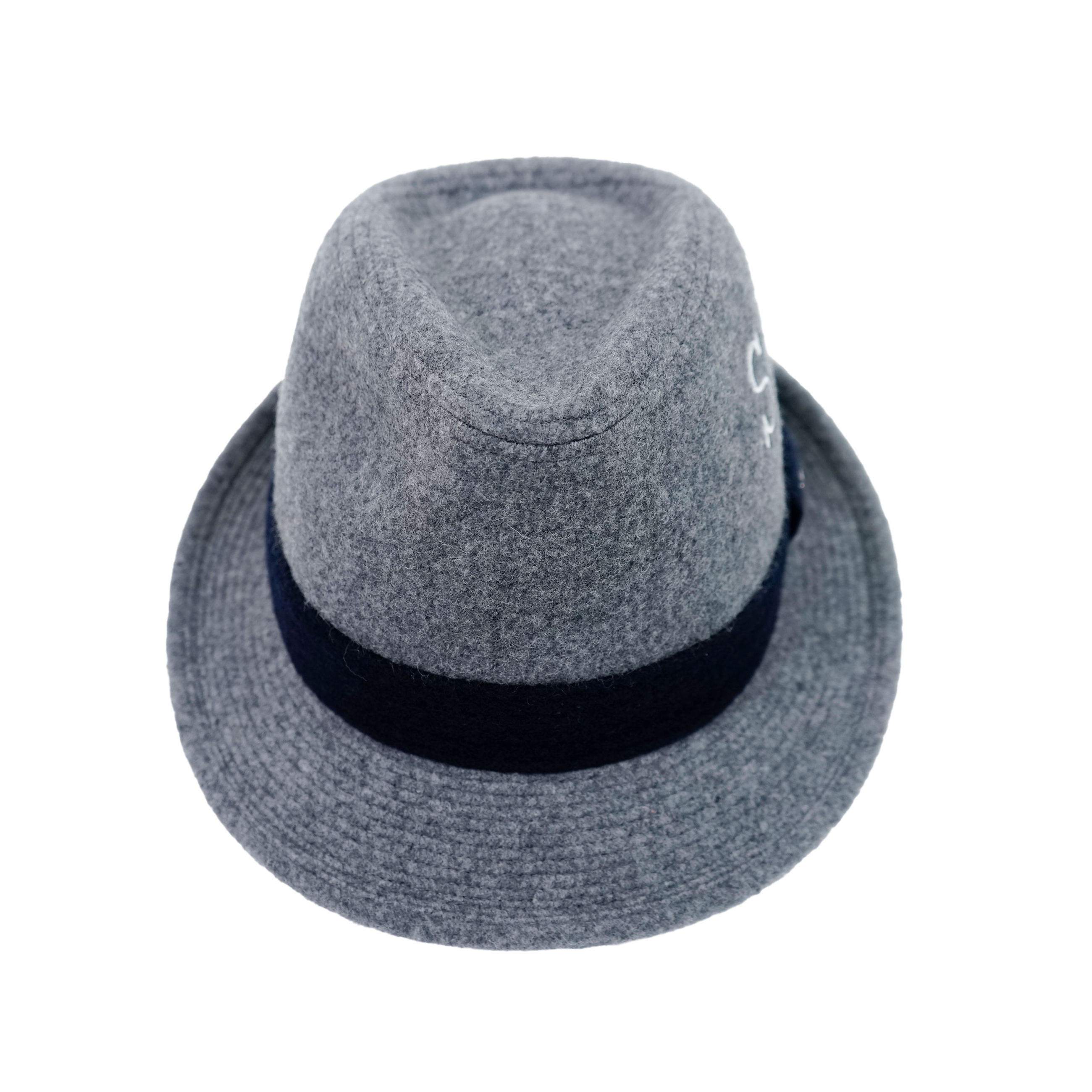 [官方] 新浪COVA Fedora 23277760