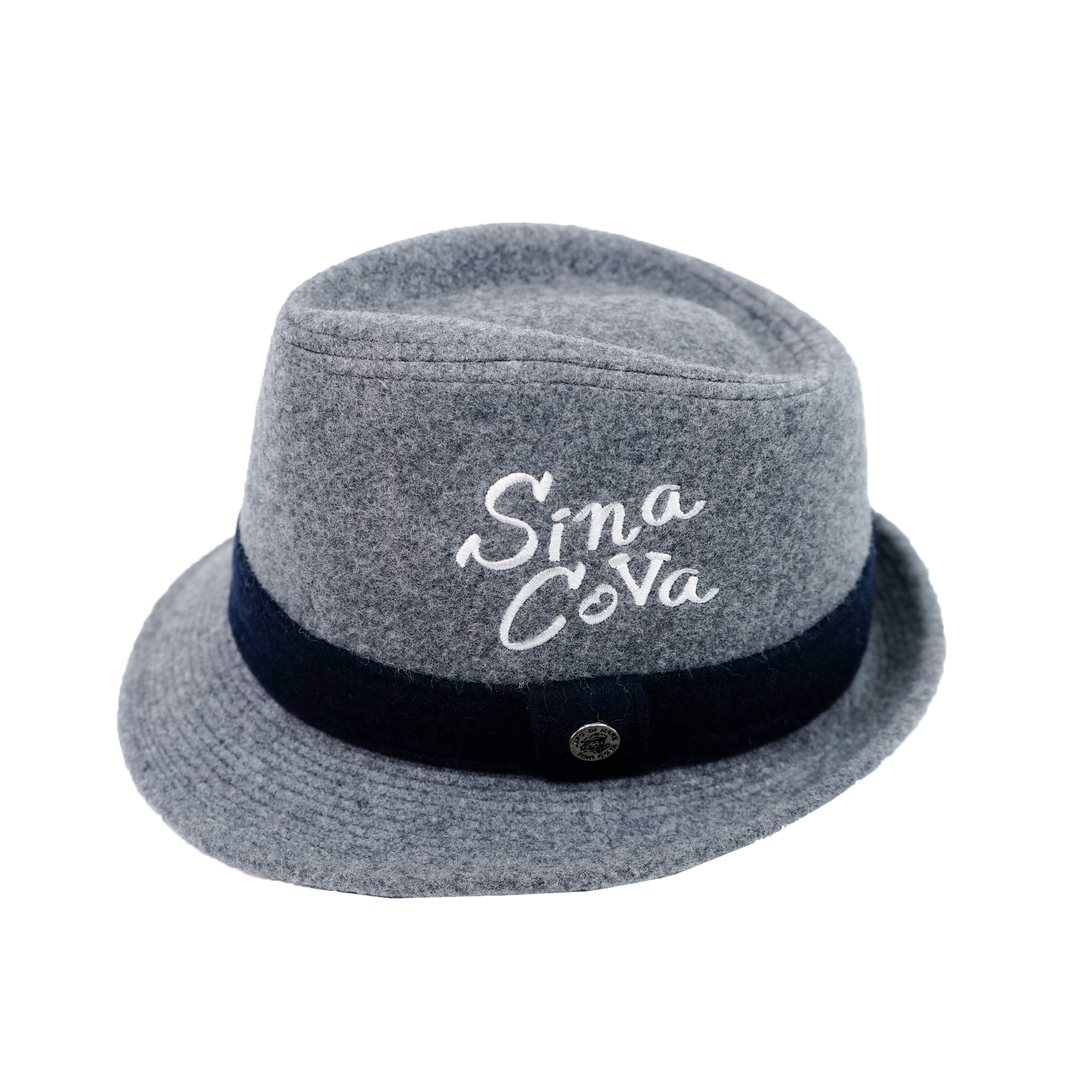 [官方] 新浪COVA Fedora 23277760