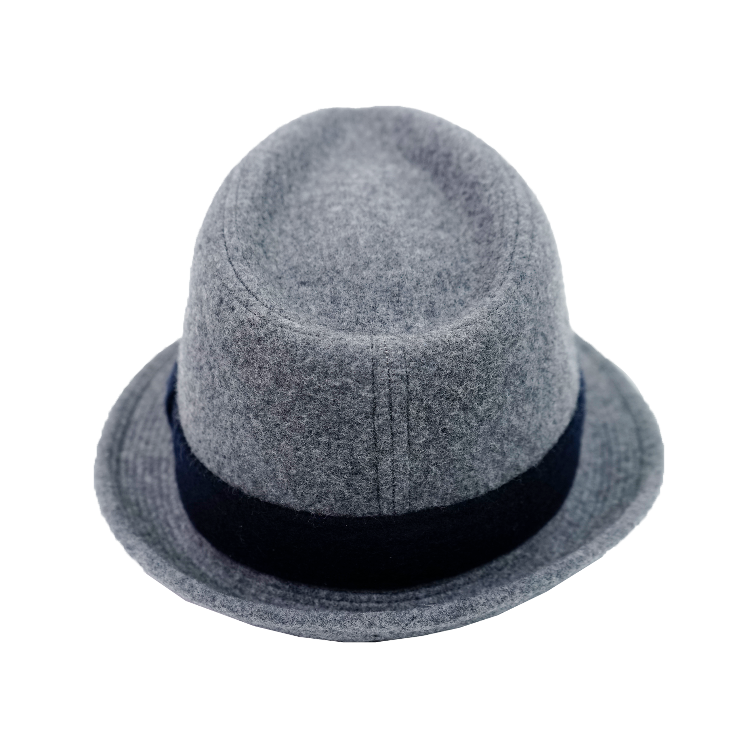[官方] 新浪COVA Fedora 23277760