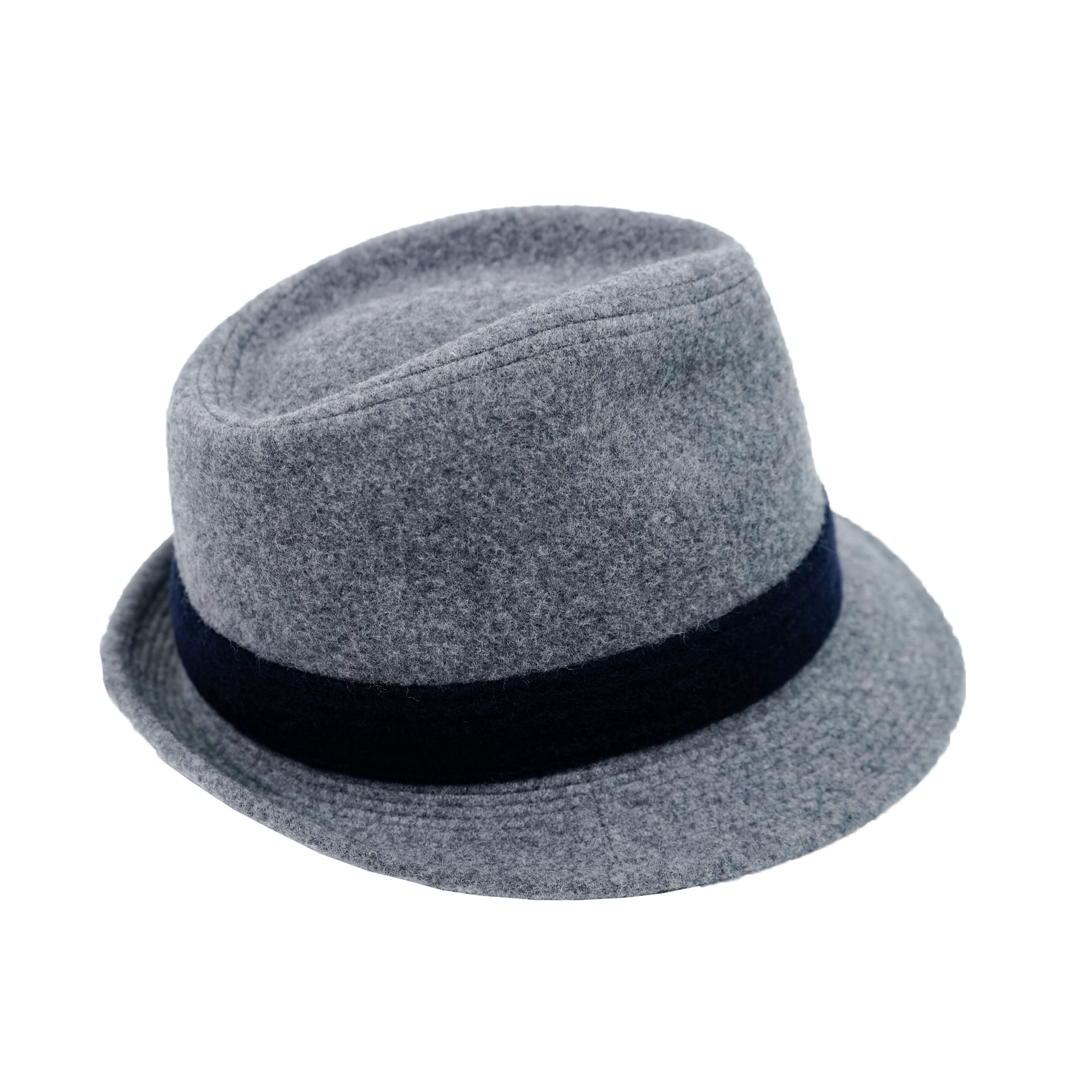 [官方] 新浪COVA Fedora 23277760