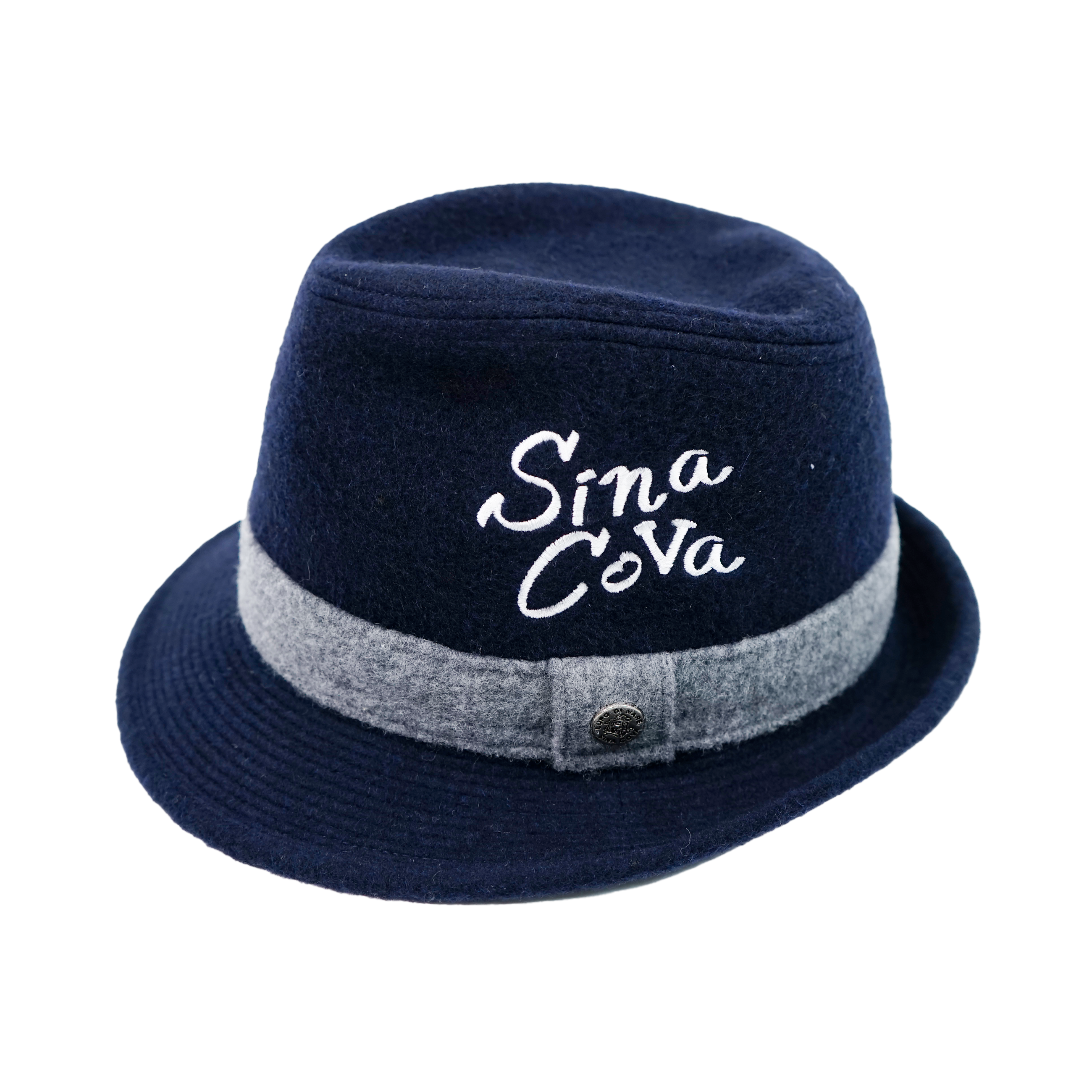 [官方] 新浪COVA Fedora 23277760