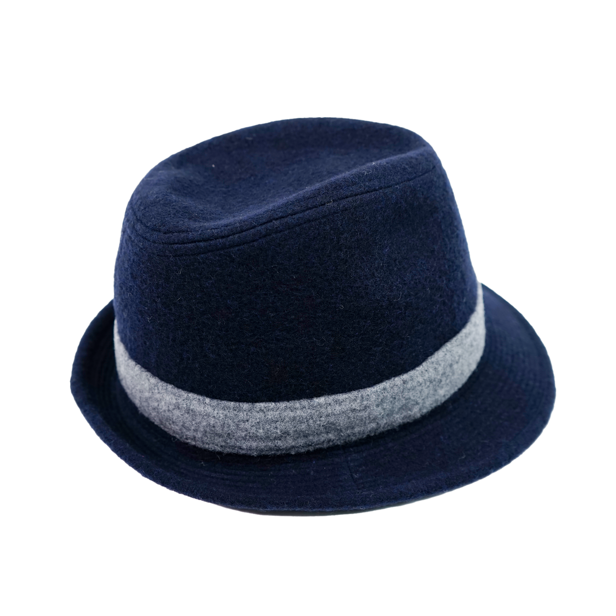 [官方] 新浪COVA Fedora 23277760
