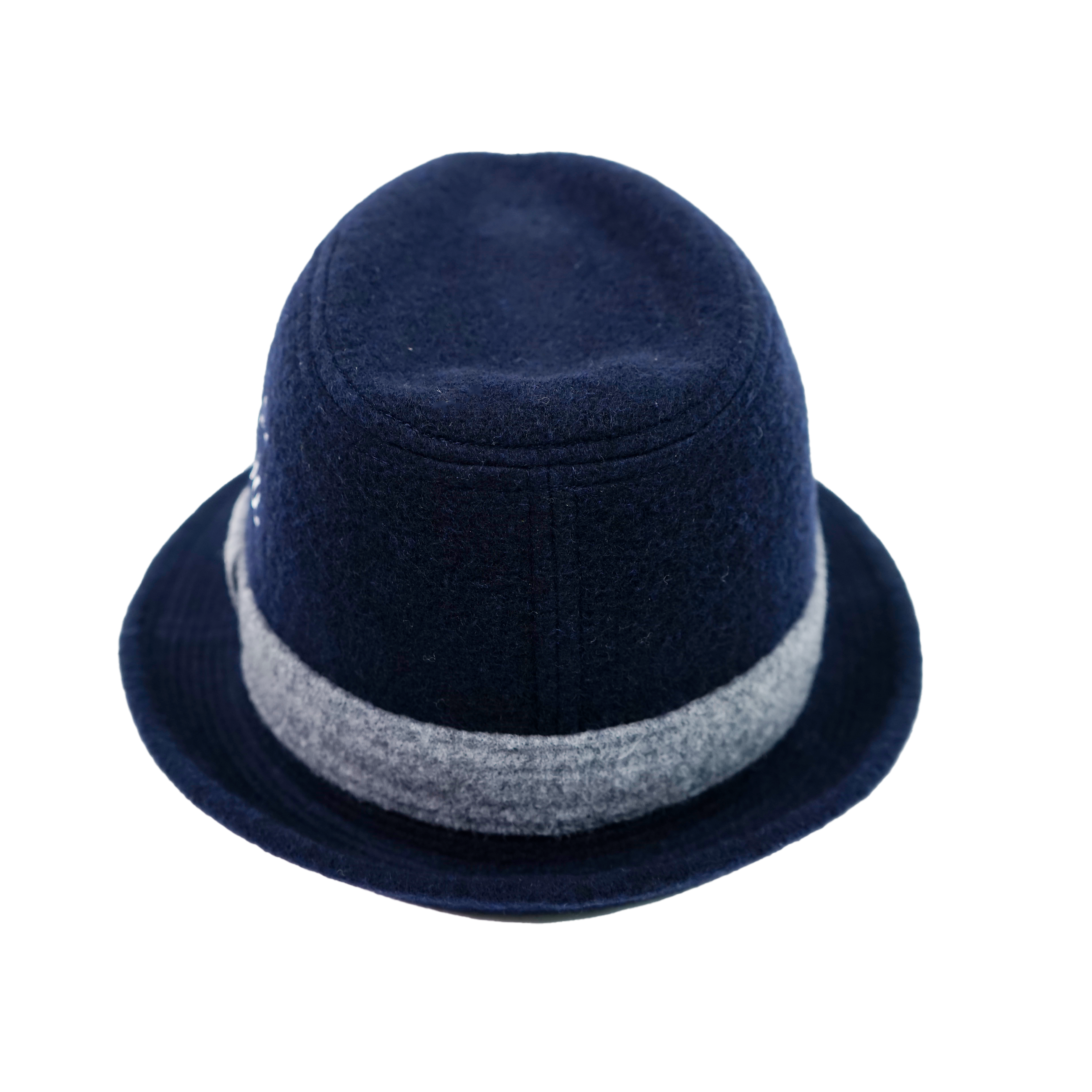 [官方] 新浪COVA Fedora 23277760