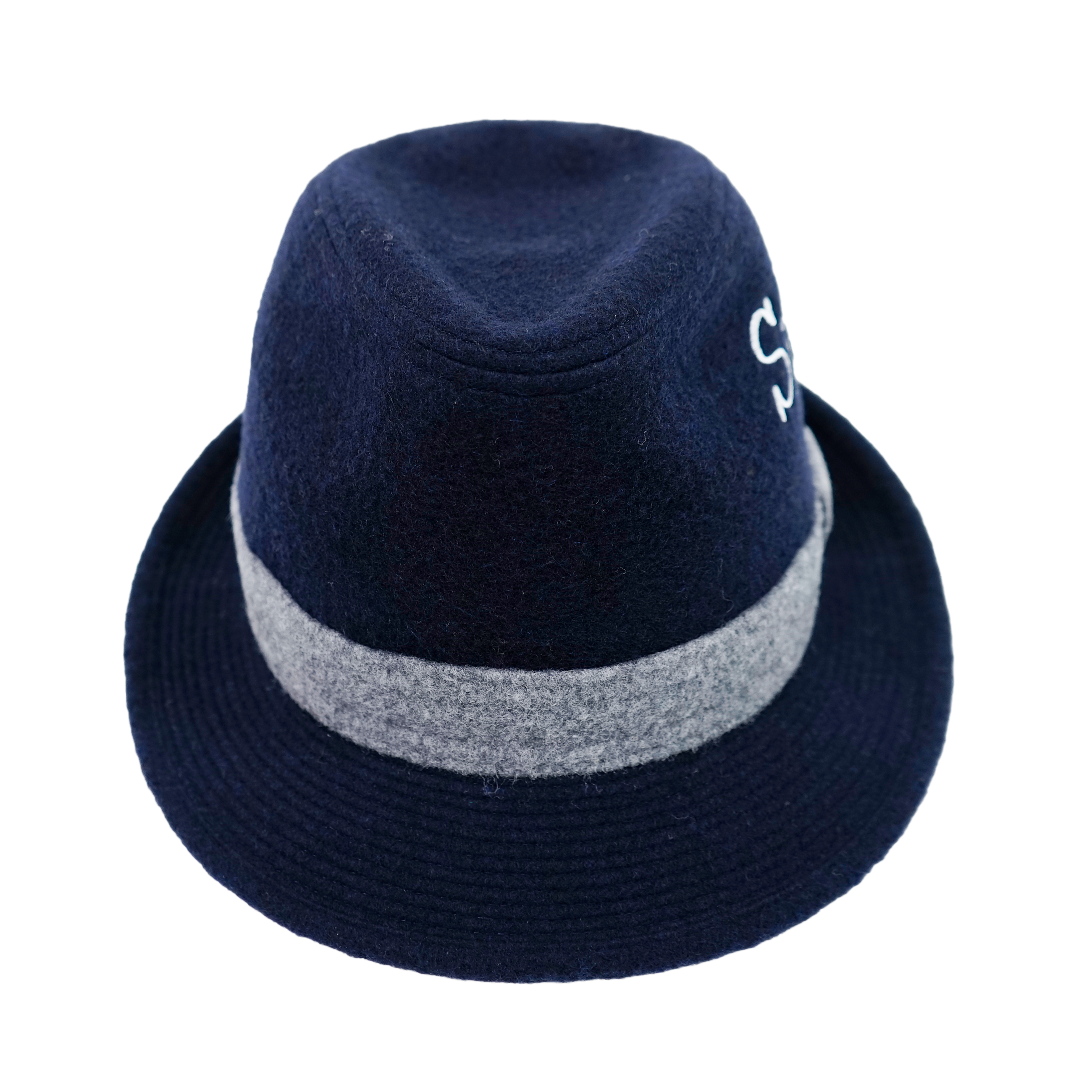 [官方] 新浪COVA Fedora 23277760
