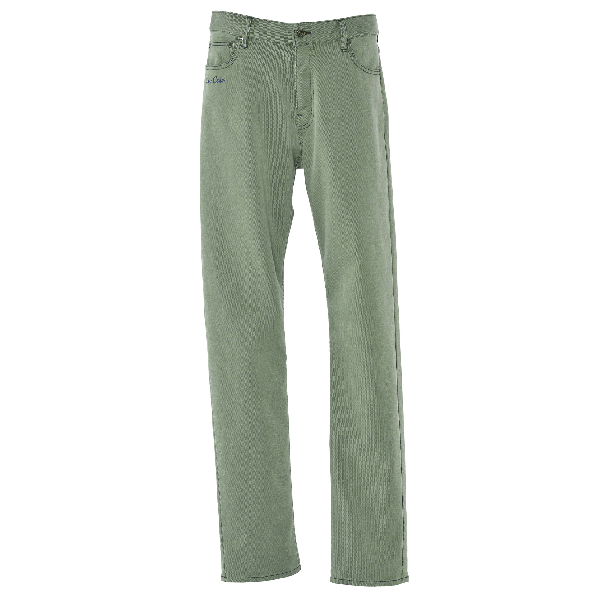 5ポケットジーンズ 24225020