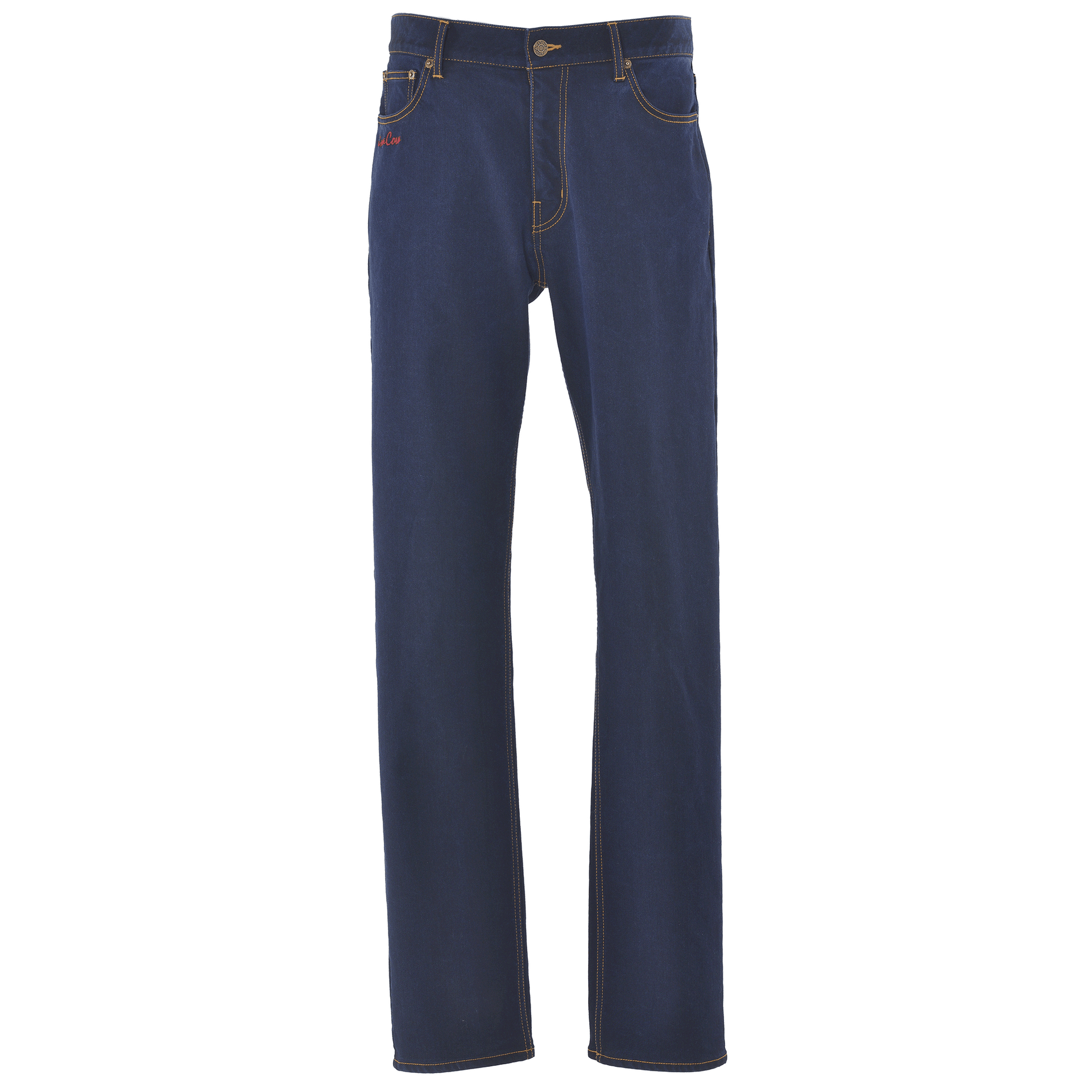 5ポケットジーンズ 24225020