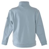 [Official] SINA COVA High Neck Long Sleeve Pullover Unisex (Unisex) 24210100