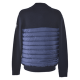 [Official] SINA COVA Hybrid Blouson 24223040