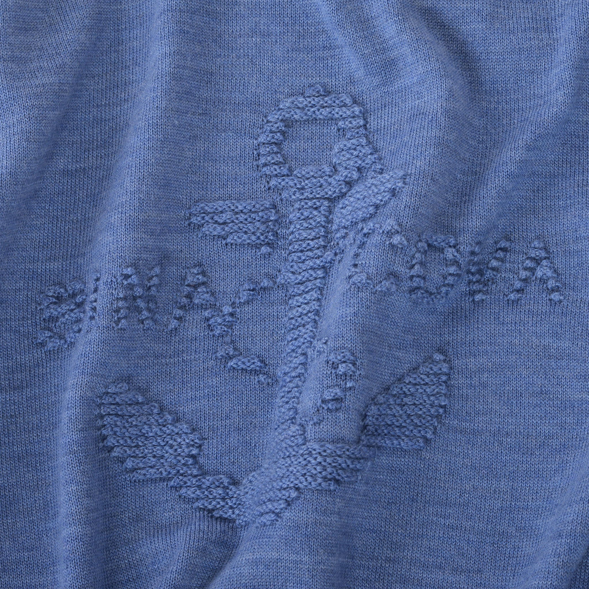 [Official] SINA COVA Crew Neck Sweater Unisex (Unisex) 24212010