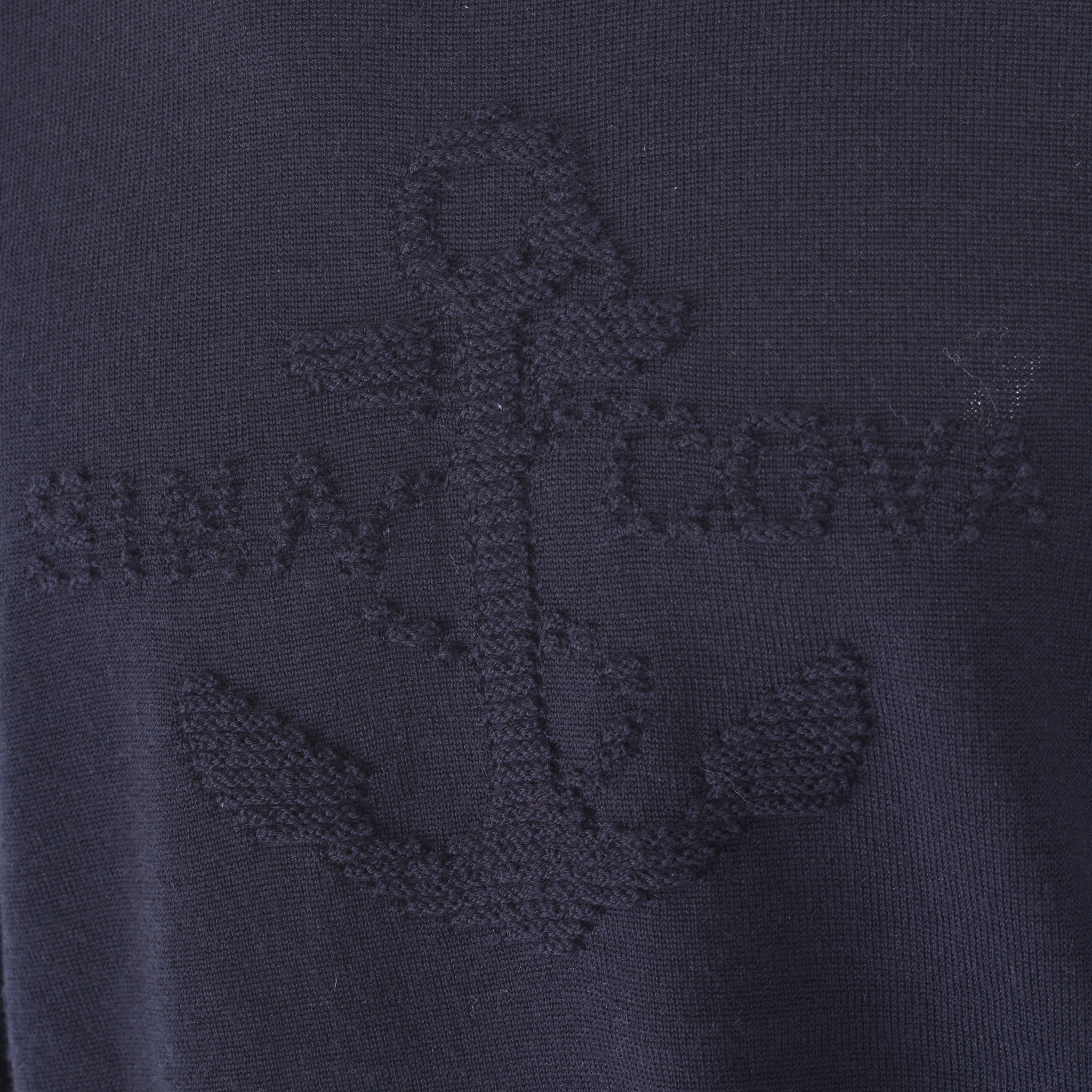 [Official] SINA COVA Crew Neck Sweater Unisex (Unisex) 24212010