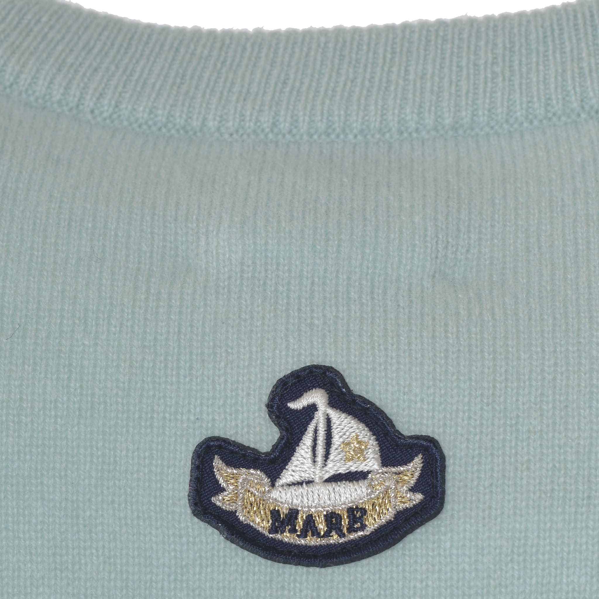 [Official] SINA COVA 100% Cashmere Crew Neck Sweater 24212020 Delayed (Late October)