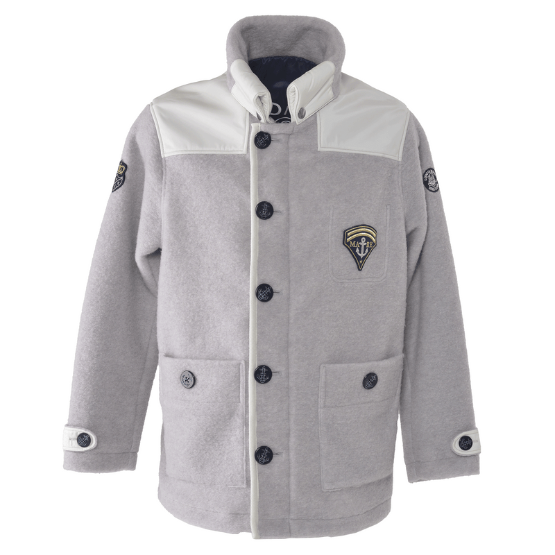 良品】SINA COVA シナコバ セットアップ ナイロン Mサイズ 良品 良品】SINA COVA シナコバ セットアップ ナイロン Mサイズ 良品