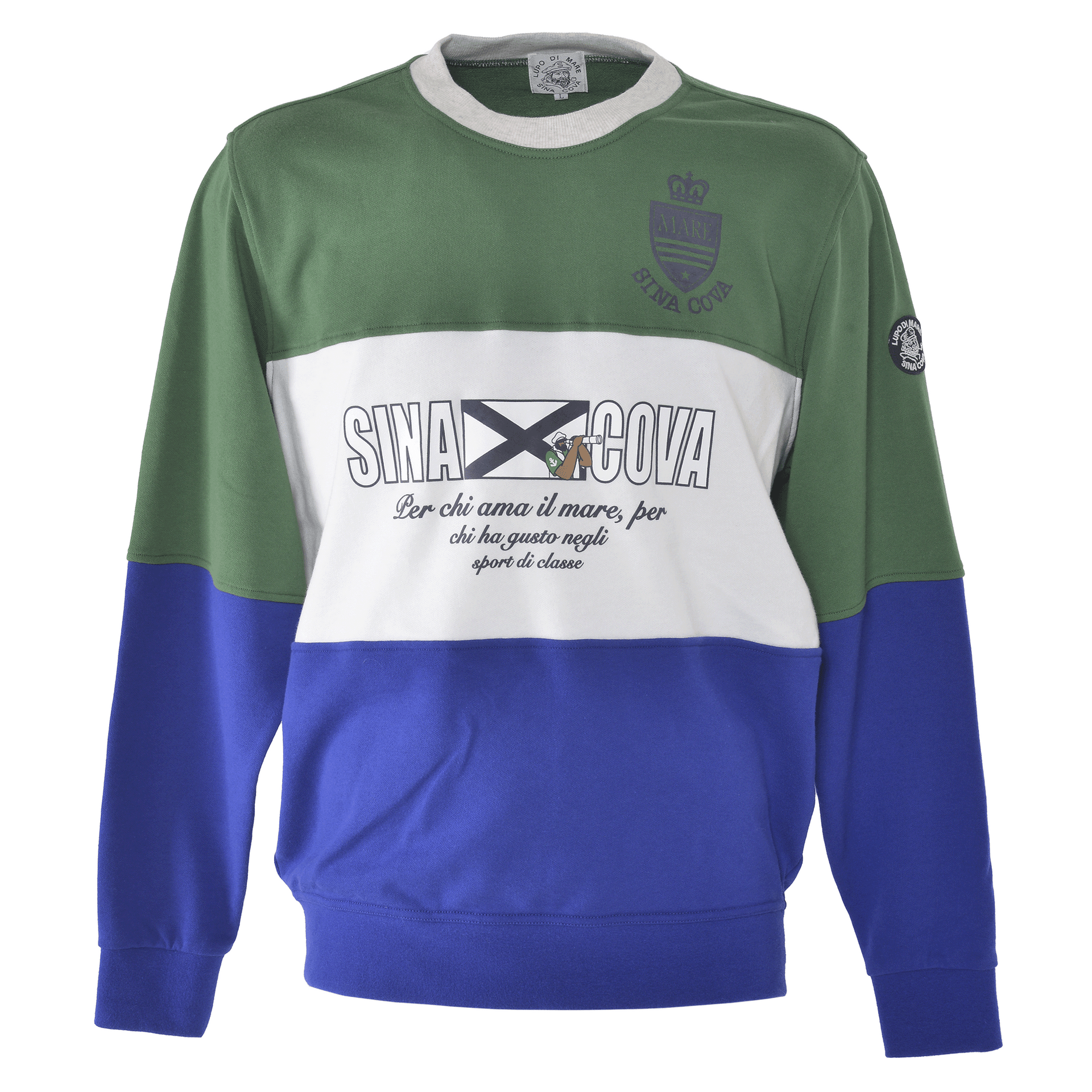 240326_1329.png?v=1719207871&