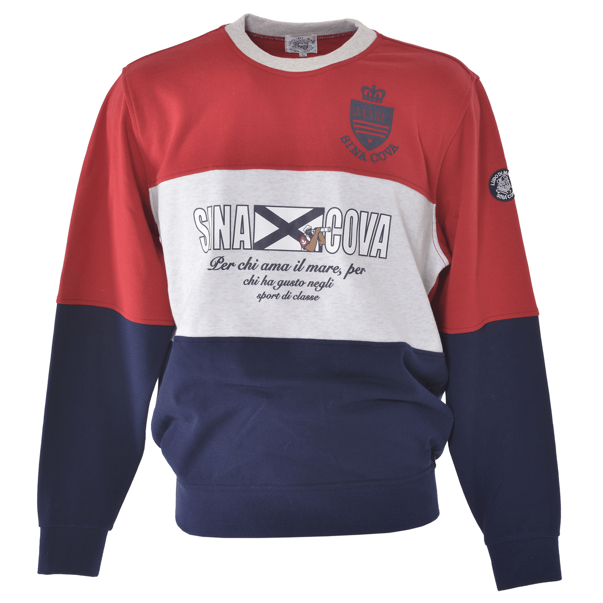 240326_1340.png?crop=center&