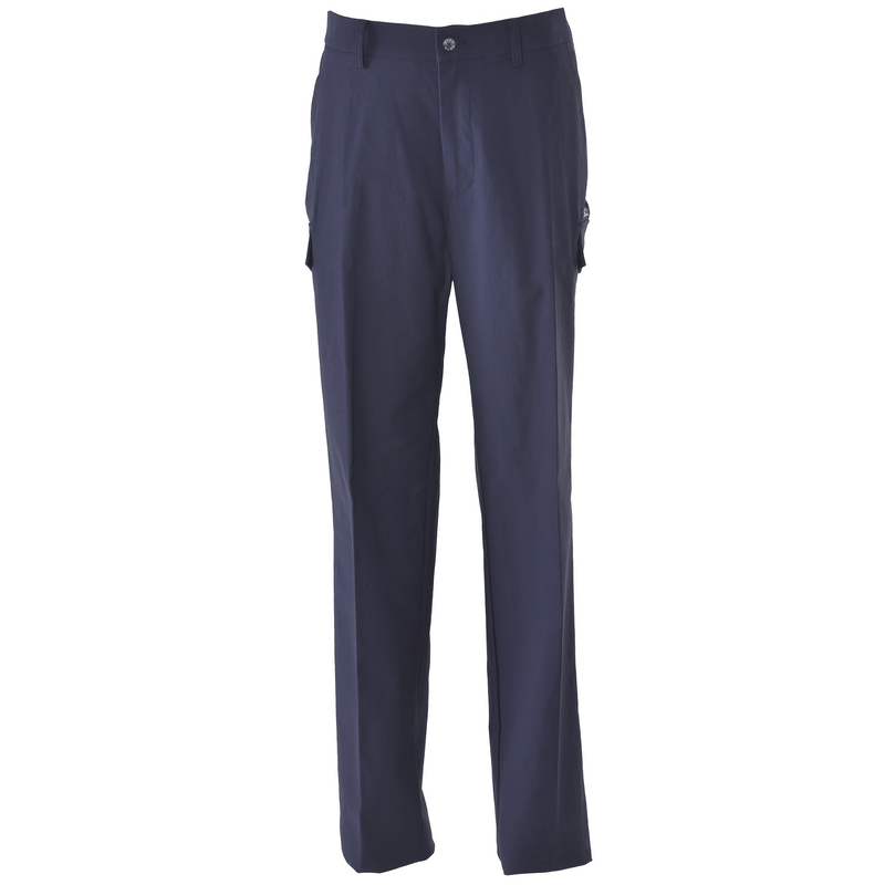 [Official] SINA COVA Cargo Pants 24235310