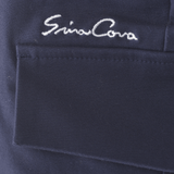 [Official] SINA COVA Cargo Pants 24235310