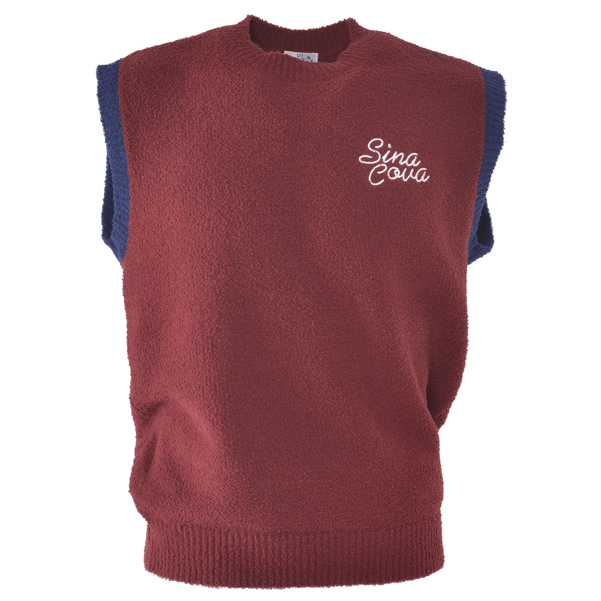 定番　シナコバベスト　ネイビーＭ 定番 シナコバベスト ネイビーM 楽天市場】シナコバ ベストの通販