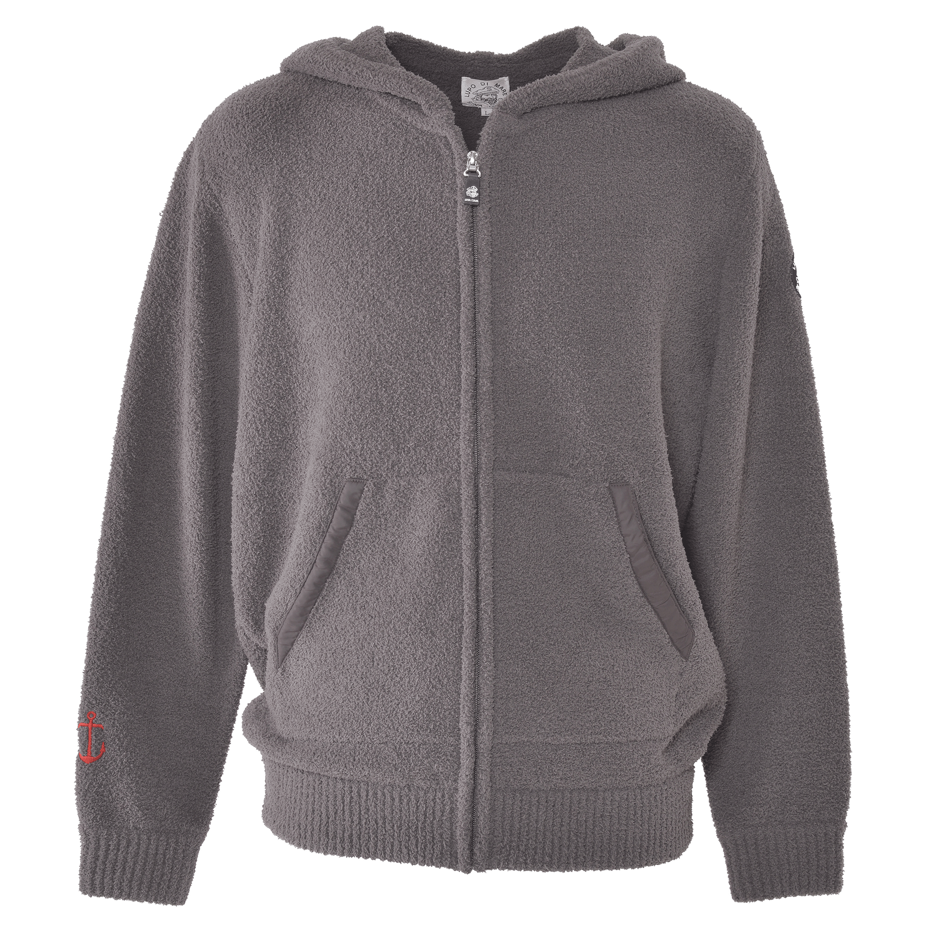 240326_1527.png?v=1716540585&