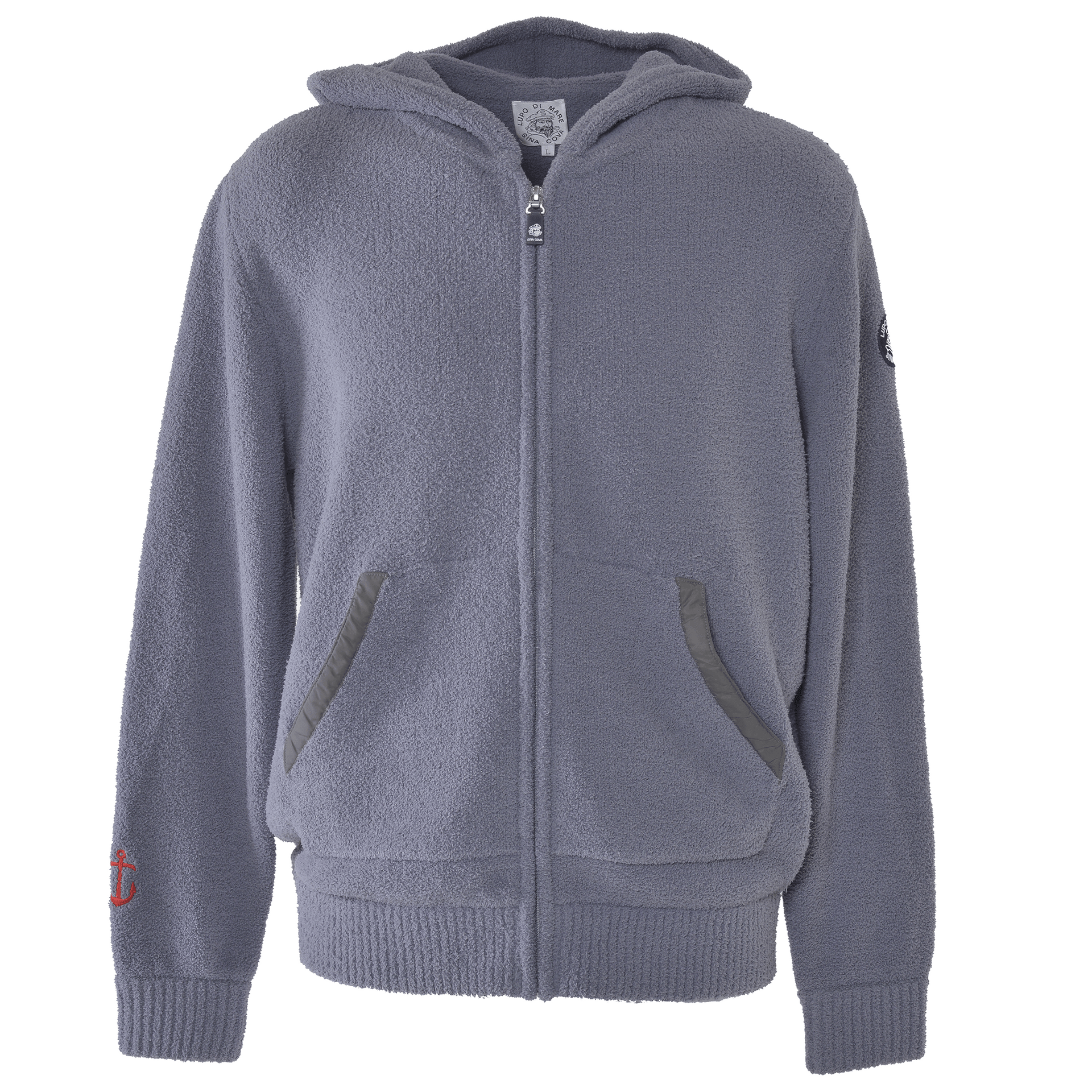 240326_1549.png?v=1716540585&