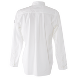 [Official] SINA COVA long sleeve button down shirt 24234010