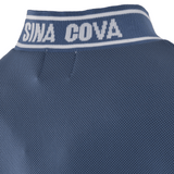 【公式】シナコバ（SINA COVA）モックネックＴシャツ　24250020