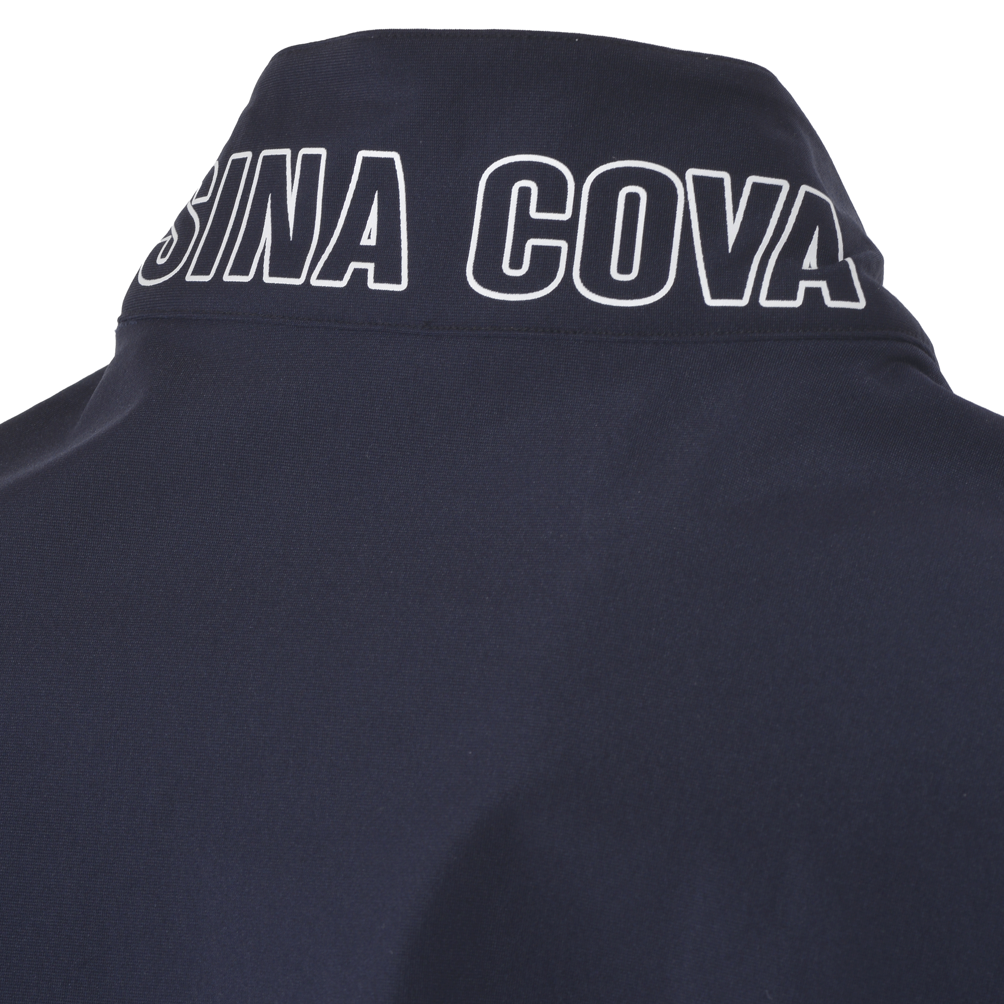 [官方]新浪 COVA 運動外套 24253010