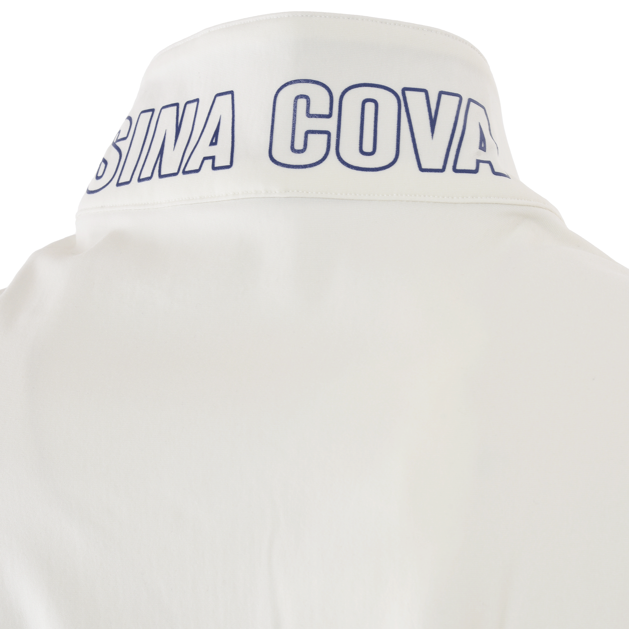 [官方]新浪 COVA 運動外套 24253010