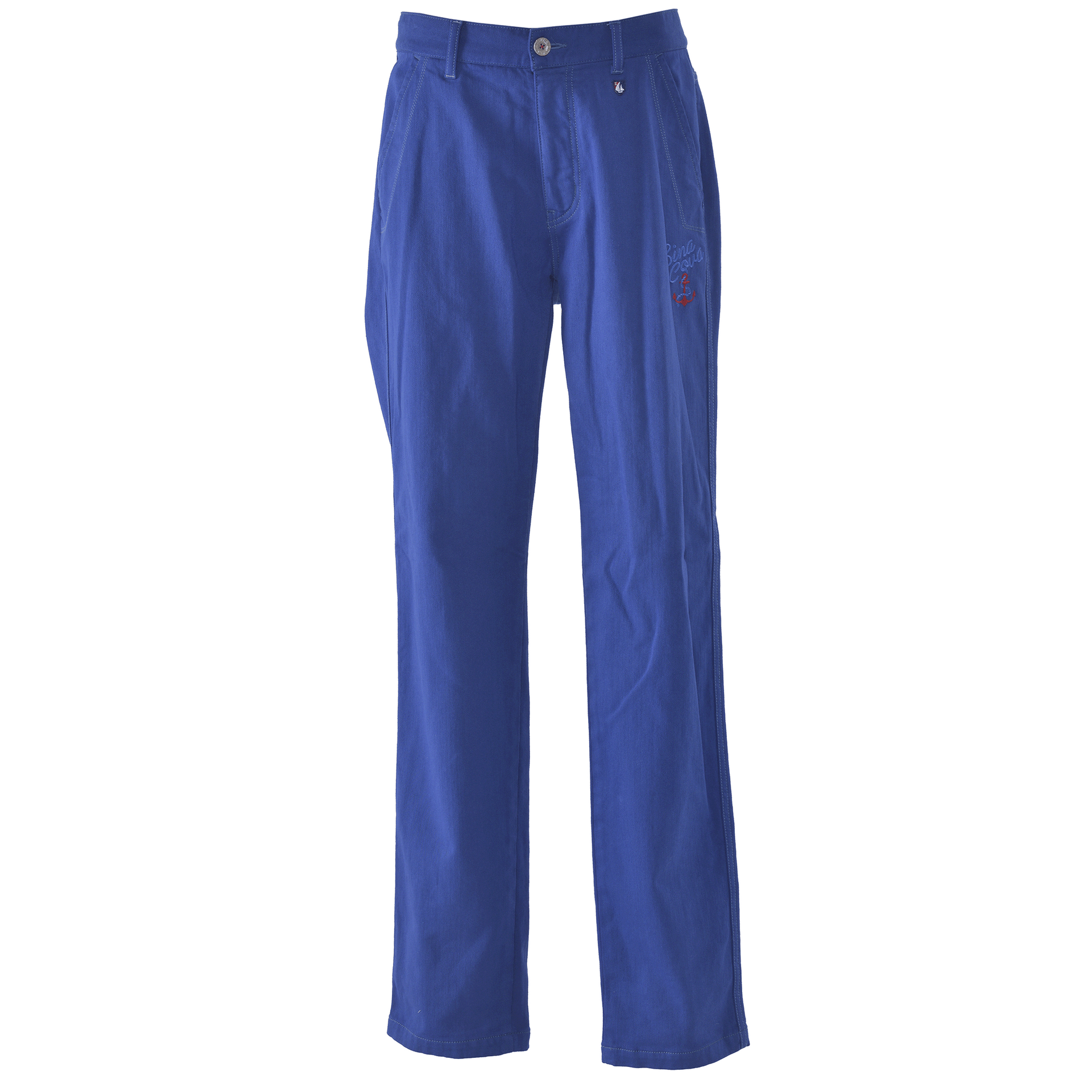 新品シナコバ　コーデュロイパンツ92 定価36300円SINACOVA 新品シナコバ コーデュロイパンツ92 SINACOVA