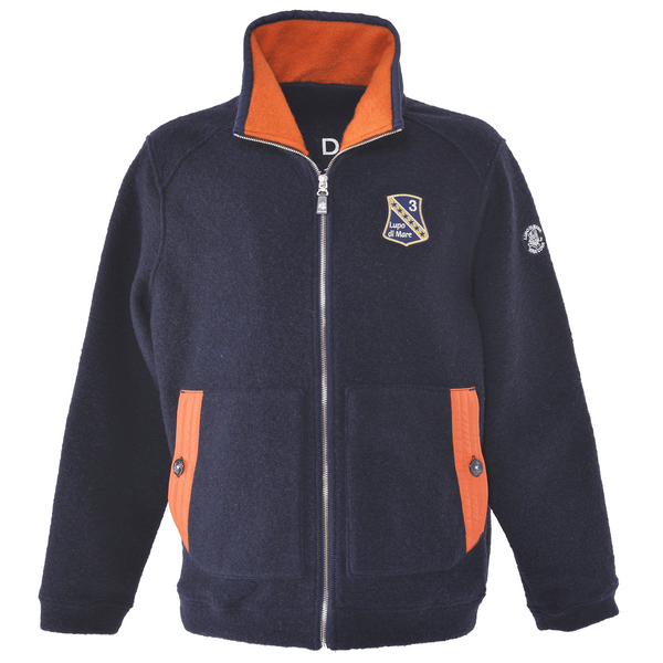 キングサイズ】アウター/コート – SINA COVA キングサイズ】アウター/コート – SINA COVA