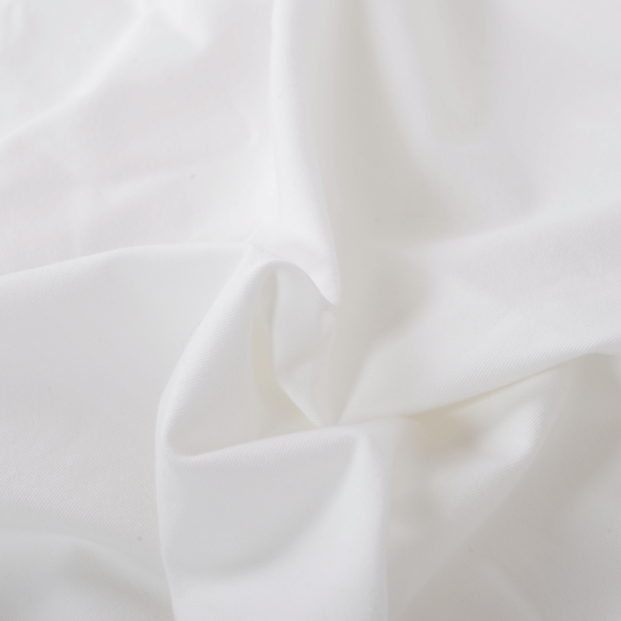 【公式】シナコバ（SINA COVA）モックネック長袖Ｔシャツ　ユニセックス（男女兼用）サイズS～LL　24210010