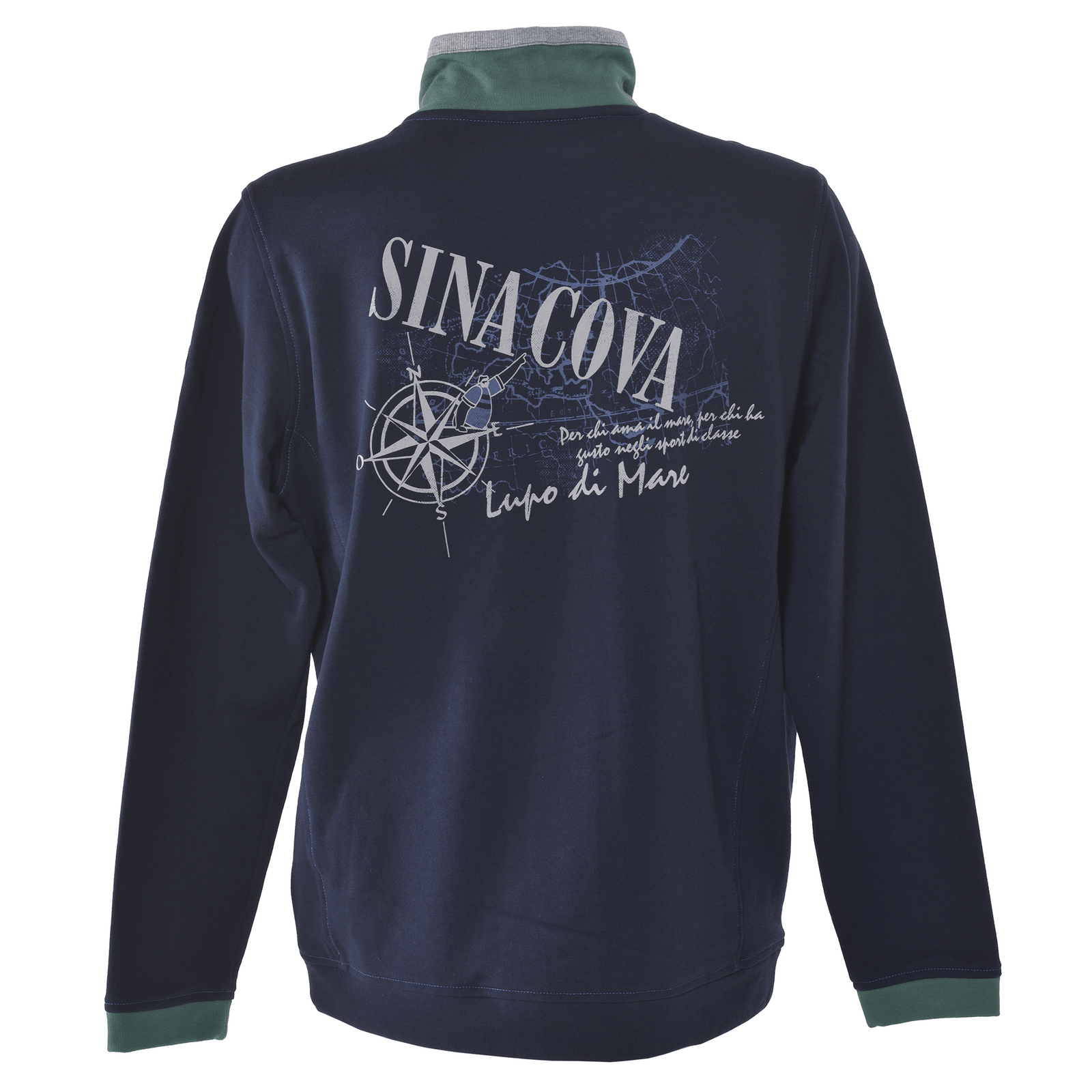90s SINACOVA シナコバ L セットアップ トラックジャケット パンツ 90s SINACOVA シナコバ L セットアップ トラックジャケット