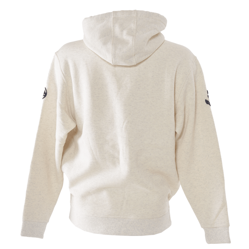 [Official] SINA COVA Hooded Pullover Hoodie (Fleece Lining) Unisex (Unisex) 24210060