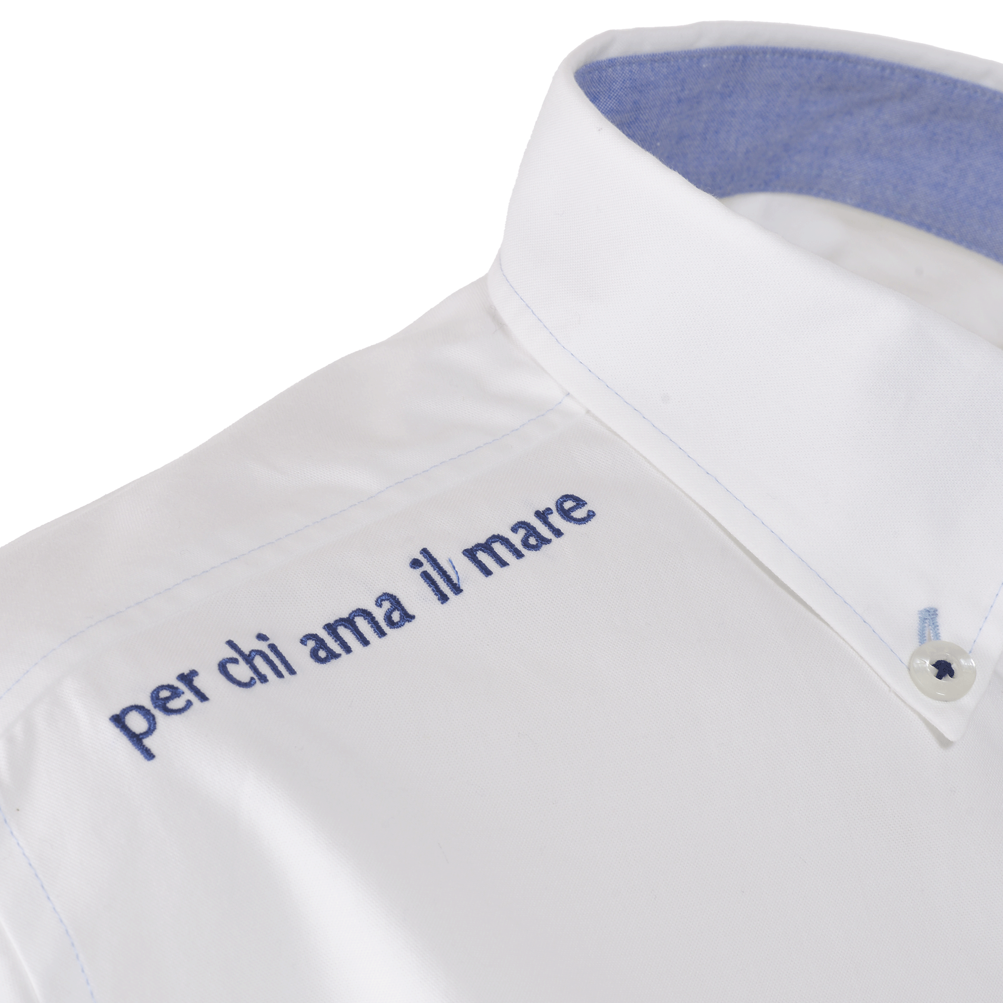 [Official] SINA COVA King Size Long Sleeve Button Down Shirt 24214026