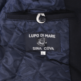 [Official] SINA COVA Stadium Jumper (Rare Item) 24223930