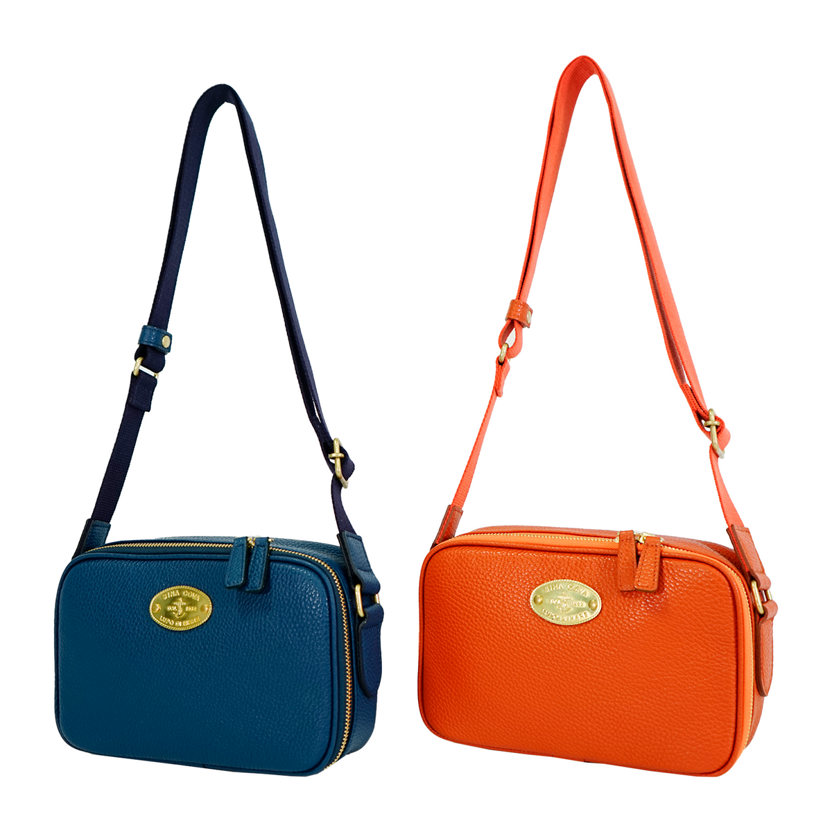 ルナ SSR ルナ・プレーナ 販売 | [IG02] ユニゾンドラゴン | Z/X